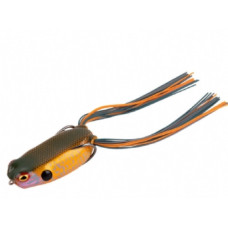 BOOYAH PAD CRASHER POP JR PUMPKINSEED