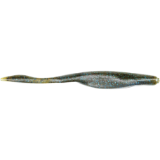 SK KVD CAFFEINE SHAD 5' KVD MAGIC
