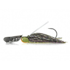 MOLIX COMPACT JIG 1/2OZ BLUE GILL SPECIA