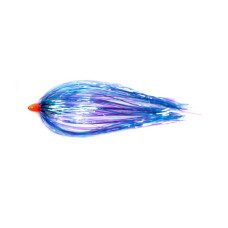 COUTA DUSTER ORANGE CD9 HD64