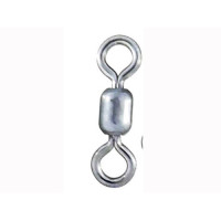 SS CRANE SWIVEL #4 180LB SS CRANE SWIVEL #4 180LB