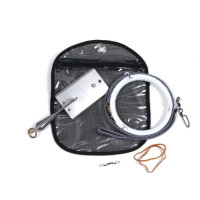 CENTRO PLANER KIT HIGH SPEED PKIT-HS8 XL CENTRO PLANER KIT HIGH SPEED PKIT-HS8 XL
