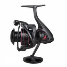 REEL OKUMA CEYMAR C-4000A 7+1BB 5;1