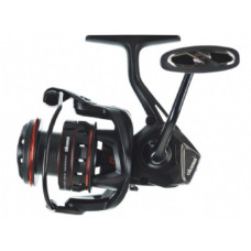 REEL OKUMA CEYMAR HD 3000 8BB 5.3;1