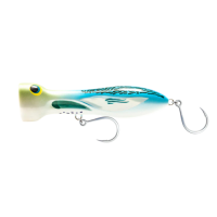 NOMAD CHUG 180 MT MACK TUNA