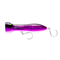 NOMAD CHUG 120 PHT PHANTOM