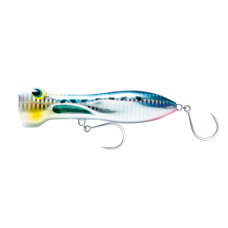 NOMAD CHUG 150 SAR SARDINE