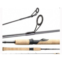 ROD SHI CLARUS 56 UL SPN 2PC