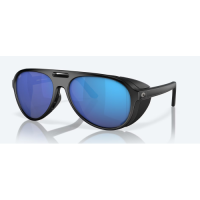S/G COSTA GRAND CATALINA MT BLK BLUE MIR
