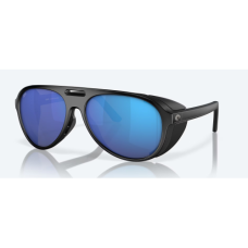 S/G COSTA GRAND CATALINA MT BLK BLUE MIR