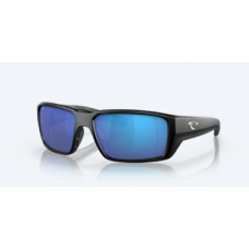 S/G COSTA FANTAIL PRO MT BLK BLUE MIR