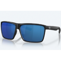 S/G COSTA RINCON BLACK BLUE MIRROR 580G