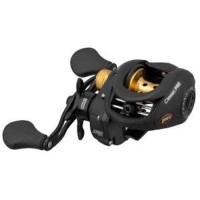 REEL LEWS CLASSIC PRO