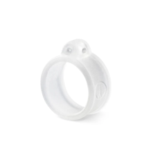 TOOL VMC CROSSOVER RING CLEAR 5MM