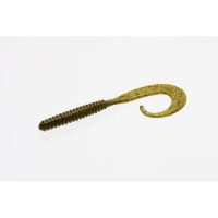 CULLEM D-RINGER PUMPKIN SEED