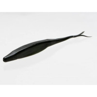 CULLEM FLOUNDER BLACK PEARL^