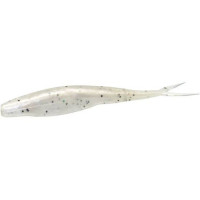 CULLEM FLOUNDER PEARL WHITE^ CULLEM FLOUNDER PEARL WHITE^