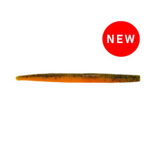CULLEM PRO HORNET 5' POTAMON