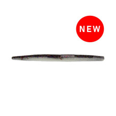 CULLEM PRO HORNET 5' SA BAITFISH