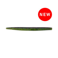 CULLEM PRO HORNET 5' SPRAYED GRASS
