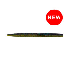 CULLEM PRO HORNET 5' WMELON/RED J/B