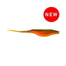 CULLEM PRO FINGERLING 5' POTAMON