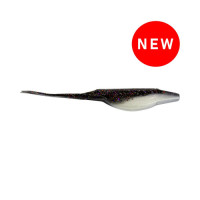CULLEM PRO FINGERLING 5' SA BAITFIS CULLEM PRO FINGERLING 5' SA BAITFIS