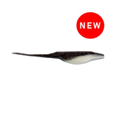 CULLEM PRO FINGERLING 5' SA BAITFIS