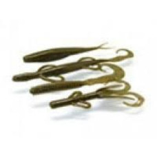 CULLEM STARTER PACK PUMPKIN SEED