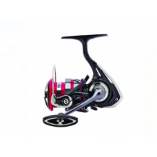 REEL DAIWA 18 NINJA LT 3000-C