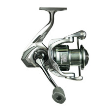 REEL LOOMIS DELTA SPIN 3000 4+1BB