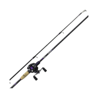 COMBO OKUMA SCORPIO B/CAST MKI 7' 2