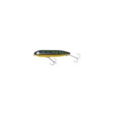 HEDDON ZARRA PUPPY BULLFROG