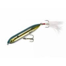 HEDDON S/SPOOK JNR FD FOXY MOMMA