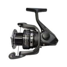REEL OKUMA WAVE POWER 3000 SPIN