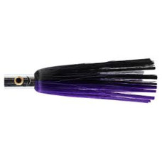 IL BLACK HOLE CHROME BK/PL