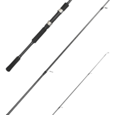 ROD SHI FX XT 240MH 14-40G