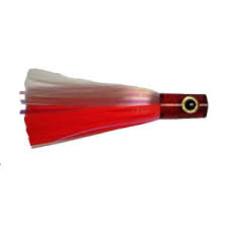IL SAILURE FLASHER CHROME RD/WH