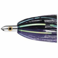 IL THE ILANDER HW FLASHER CHROME BK/PL