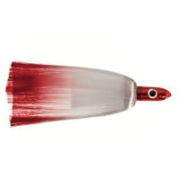 IL THE ILANDER HW FLASHER RD/WH