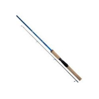 ROD SHI NEXAVE TIGER SNEXAX70H 2PC