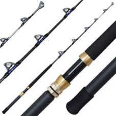 ROD SHI TIAGRA C STAND UP 3050 LBS
