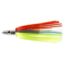 IL BLACK HOLE CHROME GR/ERD/YL
