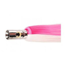 IL BLACK HOLE FLASHER CHROME EPK/EWH