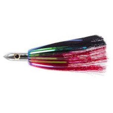 IL BLACK HOLE FLASHER EBL/ERD/EGR