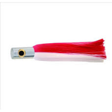 IL EXPRESS FLASHER (CHROME) RD/WH