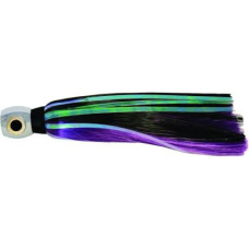 IL FLASHER SEA STAR BK/PL