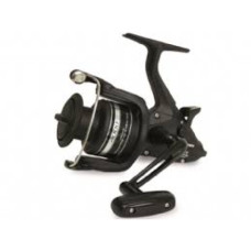 REEL SHI BAITRUNNER BRTST 4000FB