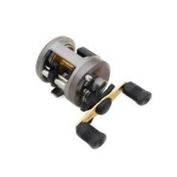 REEL SHI CORVALUS 300