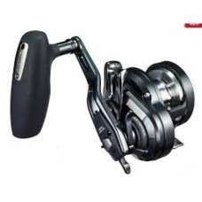 REEL SHI OCEA JIGGER F CUSTOM 1500HG
